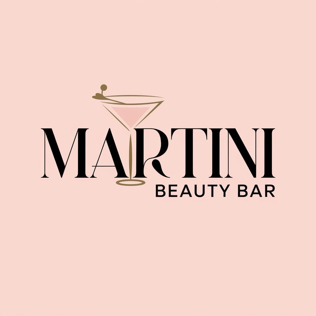 Martini Beauty Bar makeup and brows, Czekoladowa 55, 52-326, Wrocław, Krzyki