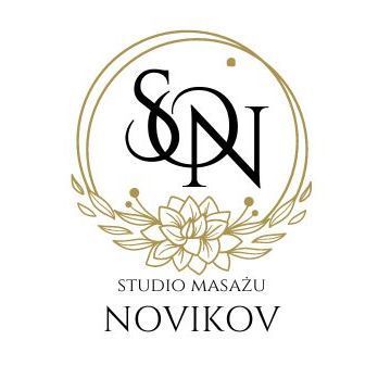 Studio masażu NOVIKOV, gen. Kazimierza Pułaskiego, 81/38, 16-400, Suwałki