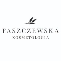 Kosmetologia Faszczewska, Prezydenta Ryszarda Kaczorowskiego 7, 8b, 15-375, Białystok