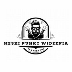 Męski Punkt Widzenia BarberShop, Władysława Broniewskiego 2, 1 piętro, 07-300, Ostrów Mazowiecka