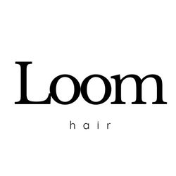 Loom hair, Foksal 17, 00-372, Warszawa, Śródmieście