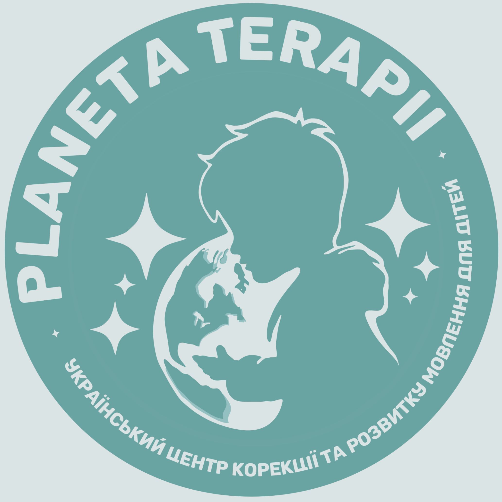Planeta Terapii, Stefana Jaracza 74, 50-305, Wrocław, Śródmieście
