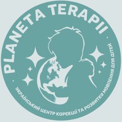 Planeta Terapii, Stefana Jaracza 74, 50-305, Wrocław, Śródmieście