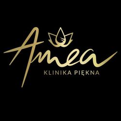 AMEA KLINIKA PIĘKNA Pruszcz Gdański, Piastowska 25, 1, 83-000, Pruszcz Gdański