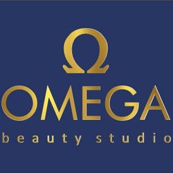 Omega Beauty Studio, Fabryczna 13 lokal 2, 20-301, Lublin
