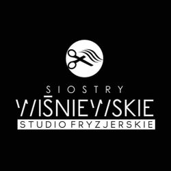 Studio Fryzjerskie Siostry Wiśniewska, Tysiąclecia, 4G/3, 13-300, Nowe Miasto Lubawskie