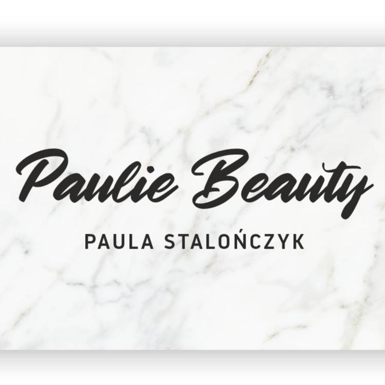 Paulie Beauty, Gen.J.Hallera 10, lok. 34, 15-814, Białystok
