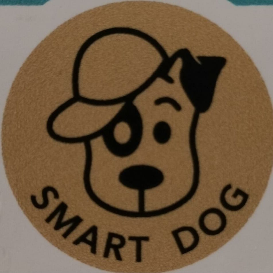 SmartDog psi fryzjer, Wyzwolenia, 2, 10-110, Olsztyn