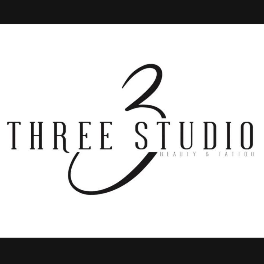 Three studio, Jana Sawy 3, 20-632, Lublin