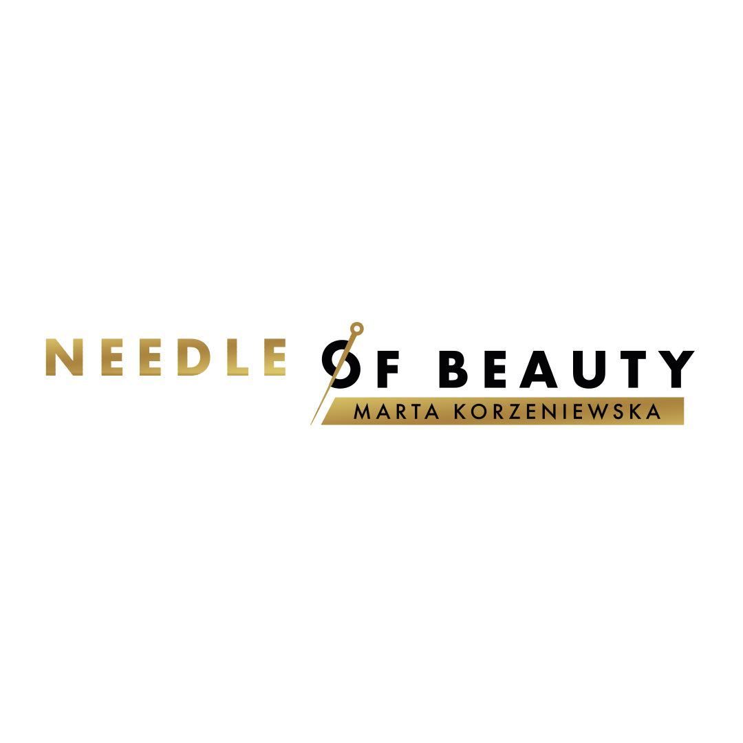 Needle of Beauty Nici autologiczne NEEDLE SHAPING, Szujskiego 6, 1, 31-123, Kraków, Śródmieście