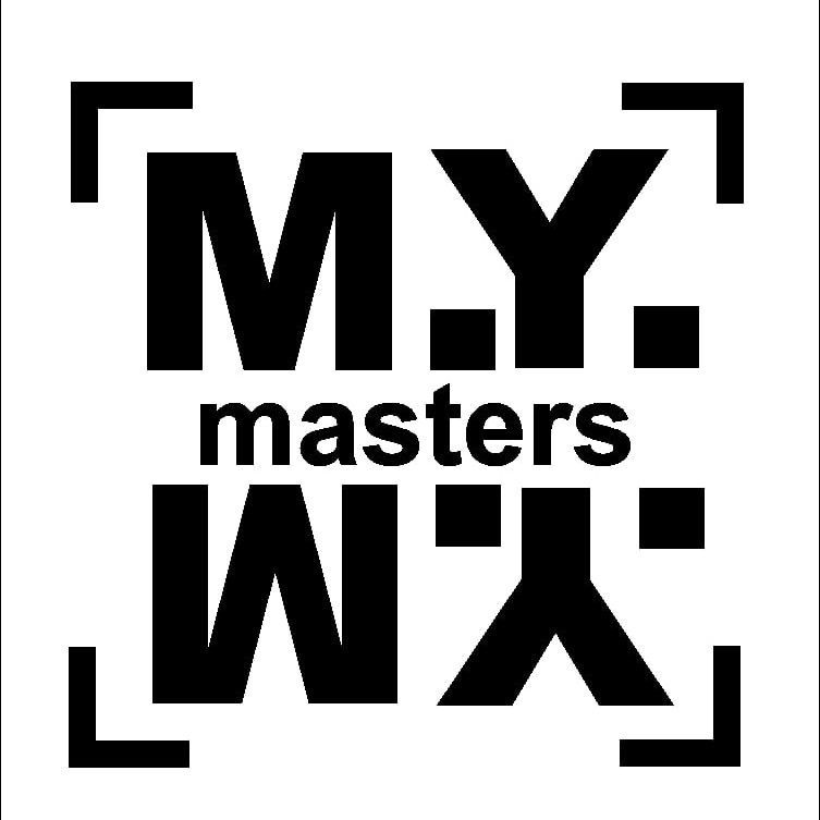 M.Y.MASTERS, Szkolna 3, M.Y.masters, 43-300, Bielsko-Biała