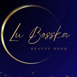 Lu Bosska beauty room, Racjonalizatorów 45, 41-923, Bytom