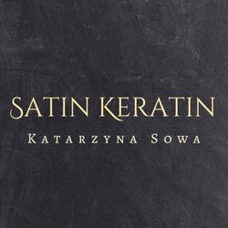 Satin Keratin, Łęczycka 11/1A, 53-632, Wrocław