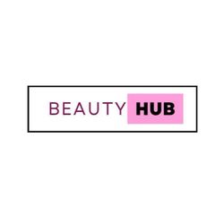 BeautyHub, Gdańska 27, 41-800, Zabrze