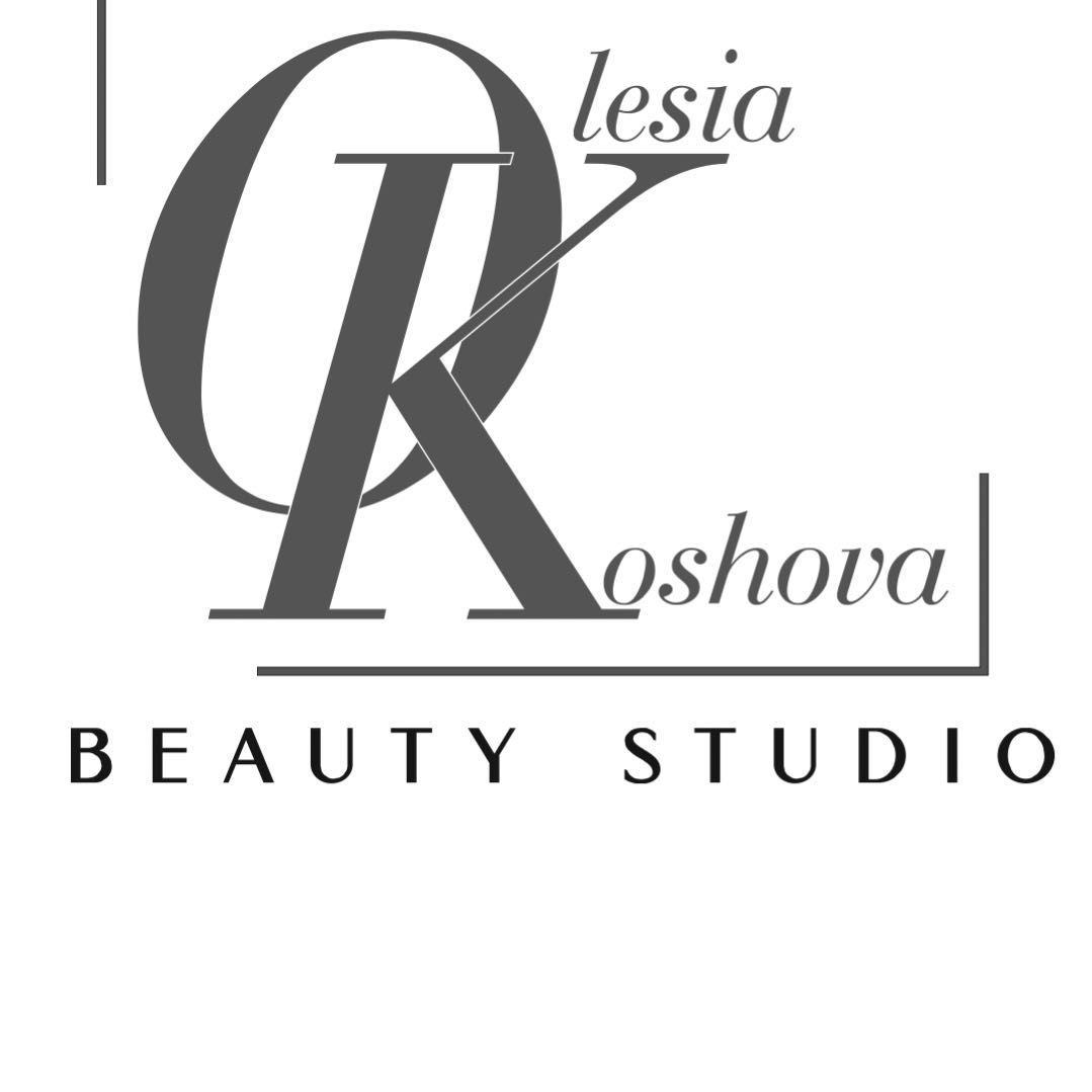 Olesia Koshova Beauty Studio, Wojska Polskiego 1/23, 24-100, Puławy