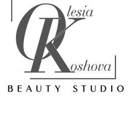 Olesia Koshova Beauty Studio, Wojska Polskiego 1/23, 24-100, Puławy