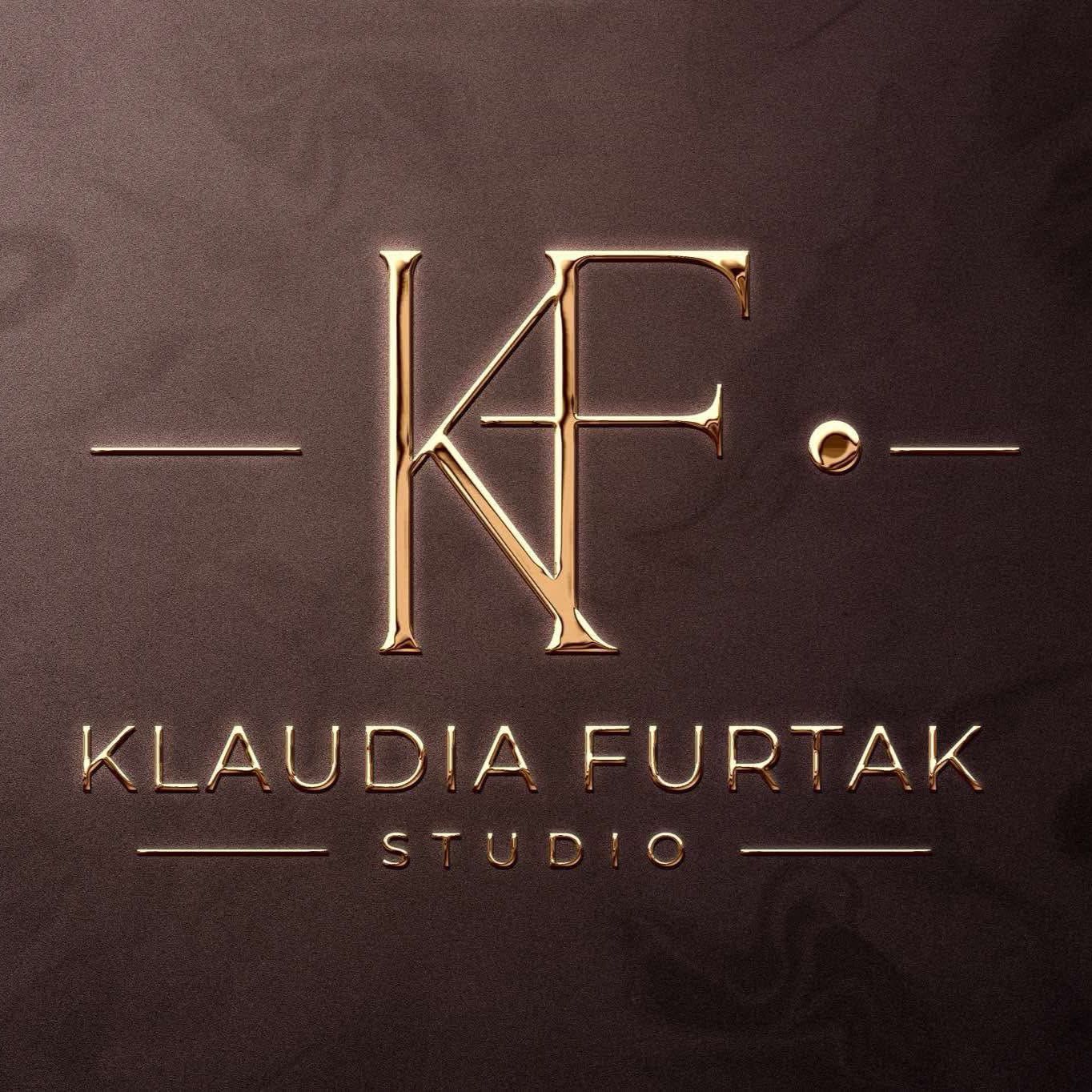 KF Studio Klaudia Furtak, Głęboka 11, 20-612, Lublin