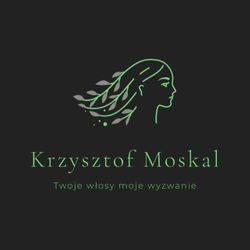 Krzysztof Moskal Fryzjer Kolorysta, Biertowice 120, 32-440, Sułkowice