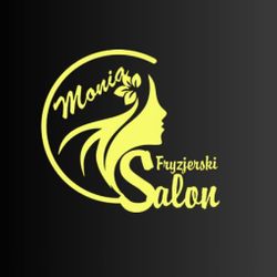 Salon fryzjerski Monia, Podmiejska 32, 142, 62-800, Kalisz