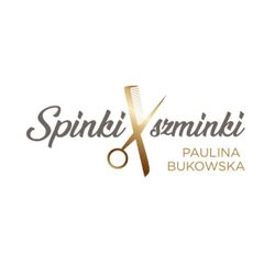 Spinki i Szminki, Mikołaja Kopernika 11, 26-610, Radom