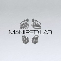 ManiPed.Lab, Franciszka Żwirki 23B, 21, 90-539, Łódź, Polesie