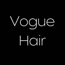 Vogue Hair, ul. Barańczaka 1b, 69, 60-537, Poznań, Jeżyce