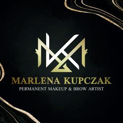 Mk Marlena Kupczak Permanent Makeup &Brow Artist, Stefana Żeromskiego 5, 44-203, Rybnik