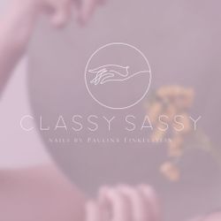 Classy Sassy (BEAUTY ART STUDIO), Winnica 21, 87-100, Toruń