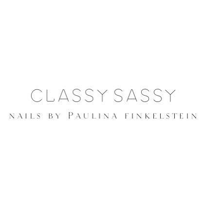 Classy Sassy (BEAUTY ART STUDIO), Lubicka 31, 87-100, Toruń