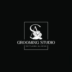 Grooming Studio, Władysława Umińskiego 6, Lok.216, 03-984, Warszawa, Praga-Południe
