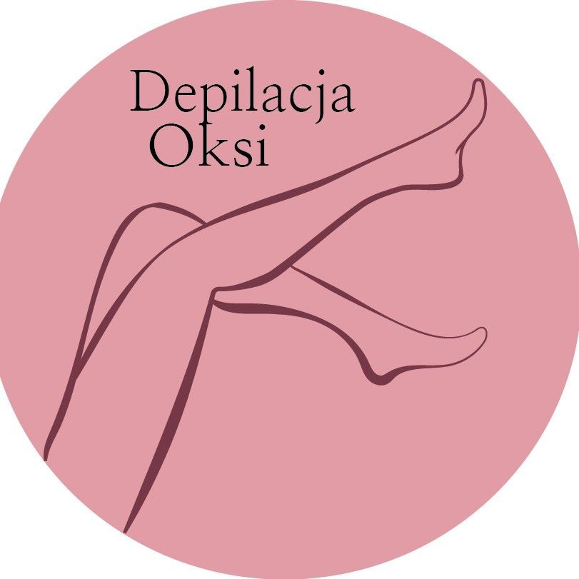 Depilacja Oksi, Pocztowa 27C, salon, 70-361, Szczecin