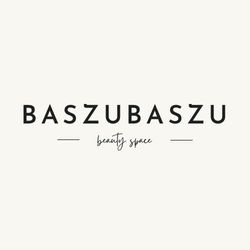 baszubaszu Beauty Space, Przasnyska 7, 01-756, Warszawa, Żoliborz