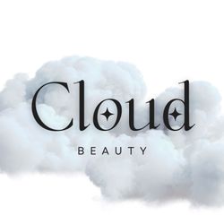 Cloud Beauty, Baśniowa 11, U3, 20-704, Lublin
