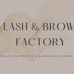 LASH & BROW FACTORY, Rynek 16a, 49-340, Lewin Brzeski