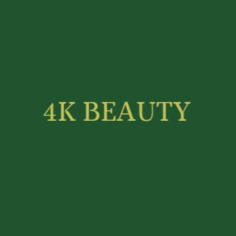 4K BEAUTY, Plac Świętego Mikołaja, 4, 43-300, Bielsko-Biała