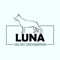 Salon Luna, Władysława Łokietka 10a, 41-935, Bytom