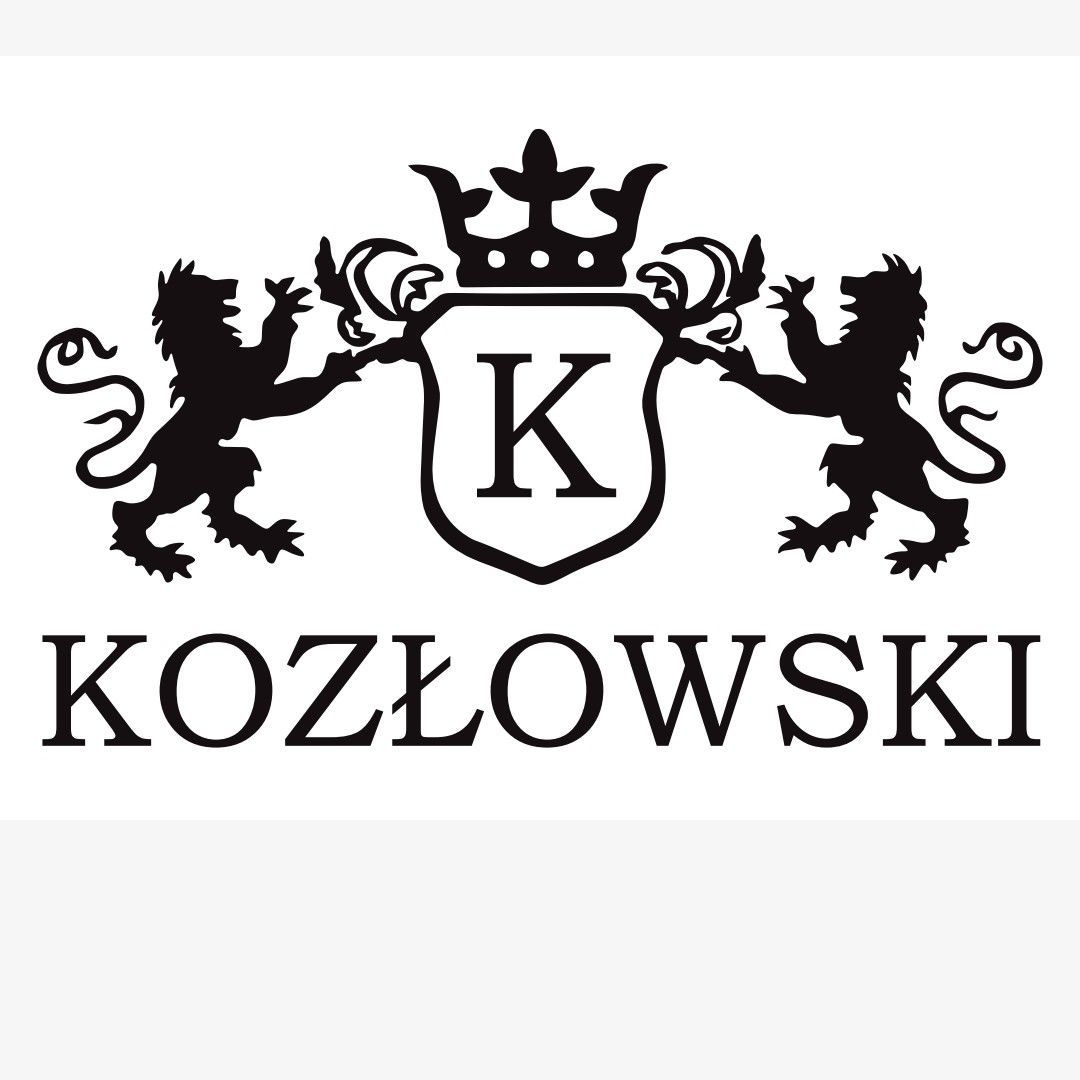Fryzjer Męski Kozłowski, Łódzka, 235, 42-218, Częstochowa
