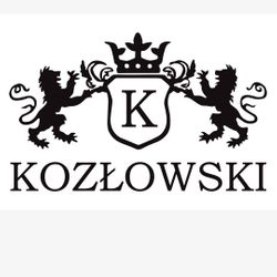 Fryzjer Męski Kozłowski, Łódzka, 235, 42-218, Częstochowa
