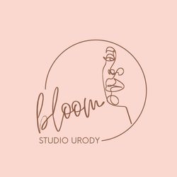 BLOOM Studio Urody, Lotnicza, 10/2, 64-920, Piła