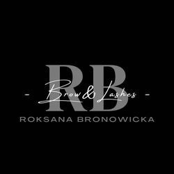 RB_Brows&Lashes_, Marszałka Piłsudskiego 41, 21-010, Łęczna