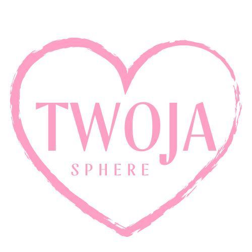 Twoja_sphere, Zwierzyniecka 28, 60-814, Poznań, Jeżyce