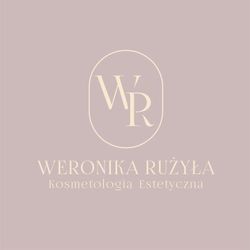 Kosmetologia Estetyczna Weronika Rużyła, Władysława IV 1, 3B, 81-353, Gdynia
