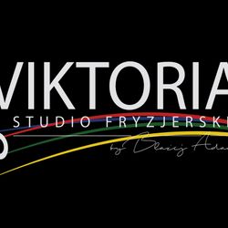 Studio Fryzjerskie WIKTORIA, osiedle Stare Sady, 20B/2, 98-300, Wieluń