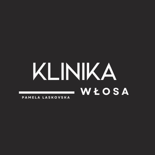 KLINIKA WŁOSA PAMELA LASKOVSKA, Elizy Orzeszkowej 17, 15-084, Białystok