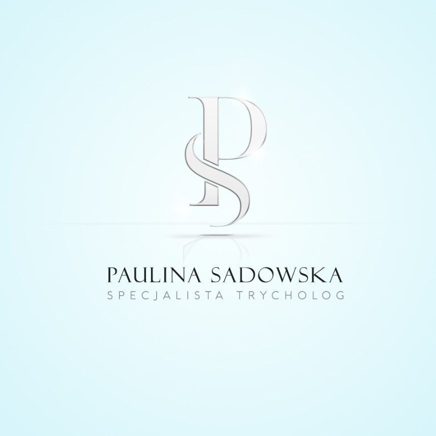 Trycholog mgr Paulina Sadowska, Rzemieślnicza 21, 09-100, Płońsk