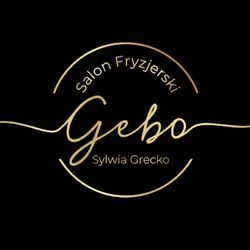 Salon Fryzjerski GEBO Sylwia Grecko, Targowisko Wolności 37-38, Box.6, 76-200, Słupsk