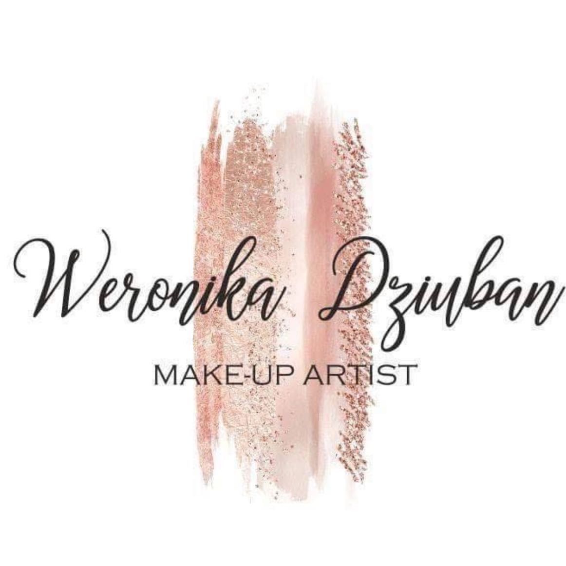 Weronika Dziuban make up &brows, Szpitalna 25A, 33-100, Tarnów