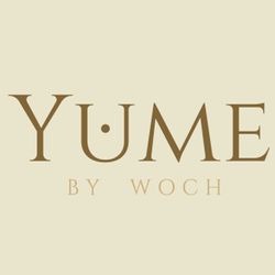 YUME, Ofiar Oświęcimskich 19, 50-069, Wrocław