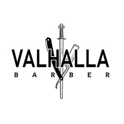 Valhalla Barber, Małe Garbary 22, 1, 87-100, Toruń