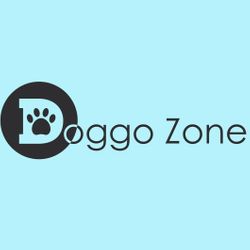 Doggo Zone Salon Groomerski, Długa 40, 34-120, Targanice